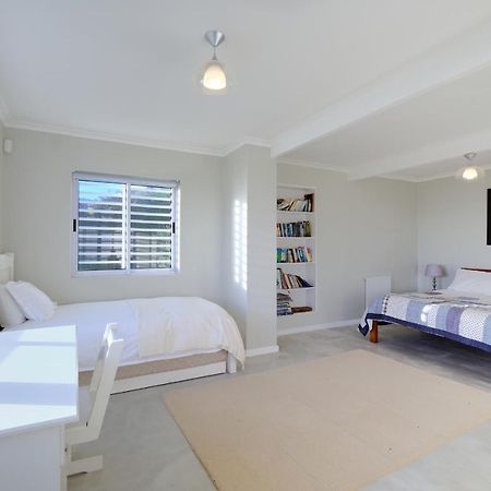 Bahari Villa Simonʼs Town Zewnętrze zdjęcie