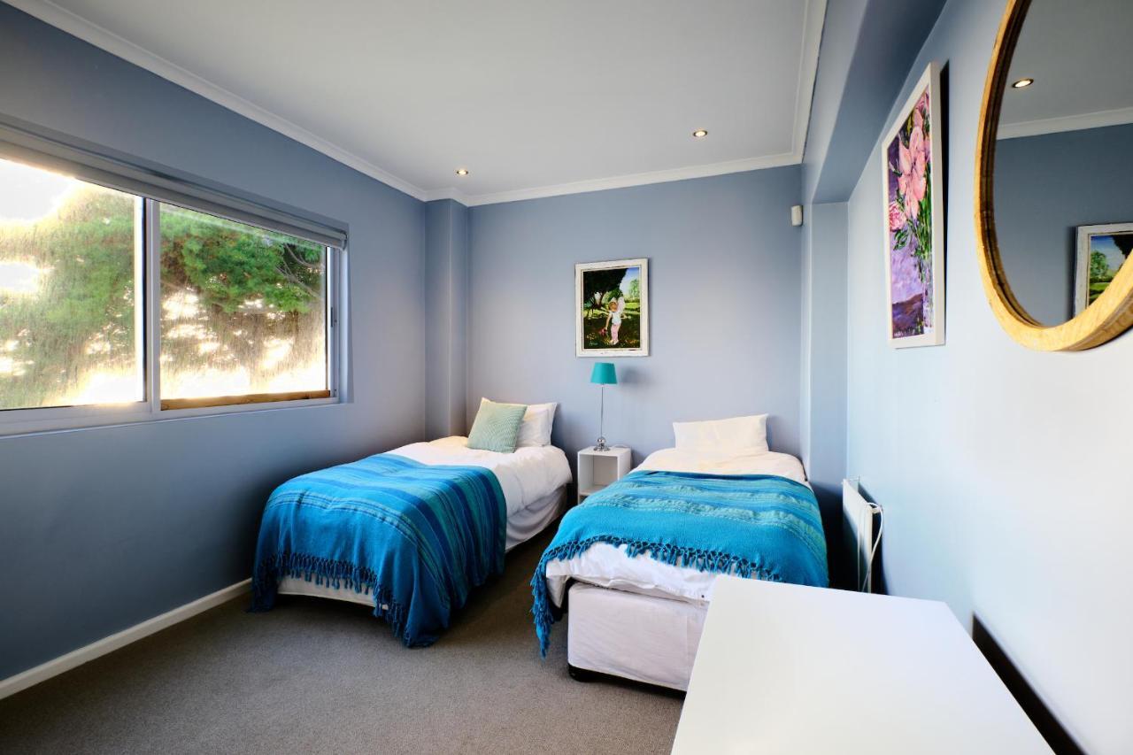 Bahari Villa Simonʼs Town Zewnętrze zdjęcie