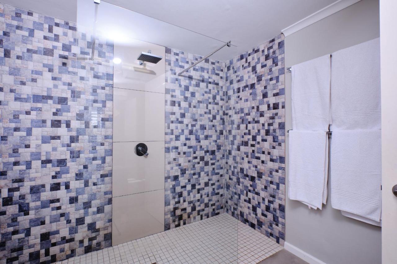 Bahari Villa Simonʼs Town Zewnętrze zdjęcie