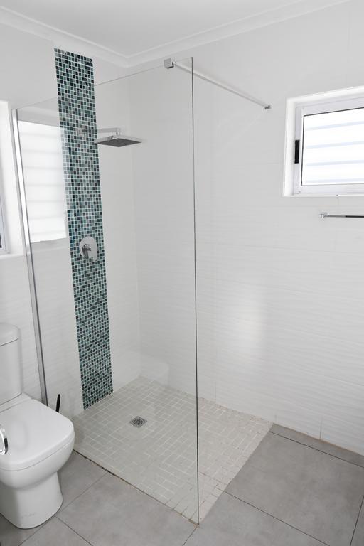 Bahari Villa Simonʼs Town Zewnętrze zdjęcie